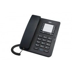 KAREL TM 142 TELEFON MAKİNASI HANDSFREE KAREL TM 142 TELEFON MAKİNASI HANDSFREE